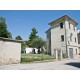 Properties for Sale_VILLA AND PALACE FOR SALE NEAR THE HISTORIC CENTER WITH FANTASTIC PANORAMIC VIEWS Property with garden for sale in Le Marche, Italy in Le Marche_27